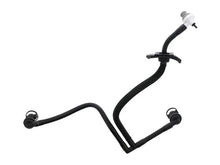 Load image into Gallery viewer, Mercedes-Benz Brake Booster Line A2034305729