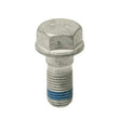 Load image into Gallery viewer, Mercedes-Benz Brake Caliper Bolt A0019900814