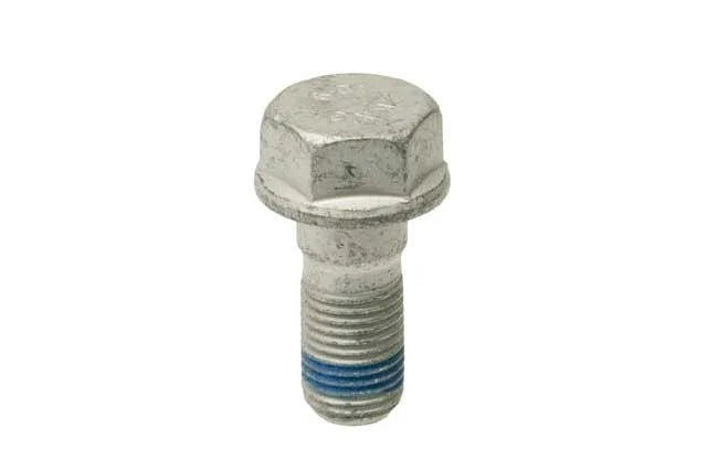 Mercedes-Benz Brake Caliper Bolt A0019900814