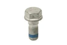 Load image into Gallery viewer, Mercedes-Benz Brake Caliper Bolt A0019900814