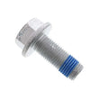 Load image into Gallery viewer, Mercedes-Benz Brake Caliper Bolt A017990820164