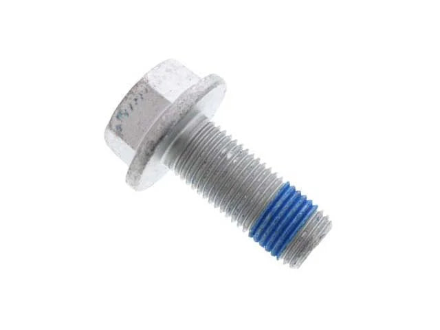 Mercedes-Benz Brake Caliper Bolt A017990820164
