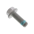 Load image into Gallery viewer, Mercedes-Benz Brake Caliper Bolt A0189900001