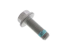 Load image into Gallery viewer, Mercedes-Benz Brake Caliper Bolt A0189900001