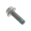 Load image into Gallery viewer, Mercedes-Benz Brake Caliper Bolt A0189900001