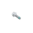 Load image into Gallery viewer, Mercedes-Benz Brake Caliper Bolt A0199905601