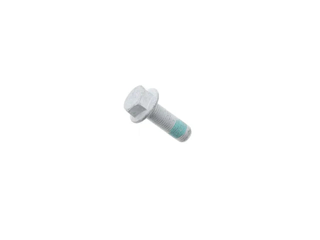 Mercedes-Benz Brake Caliper Bolt A0199905601