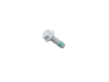 Load image into Gallery viewer, Mercedes-Benz Brake Caliper Bolt A0199905601