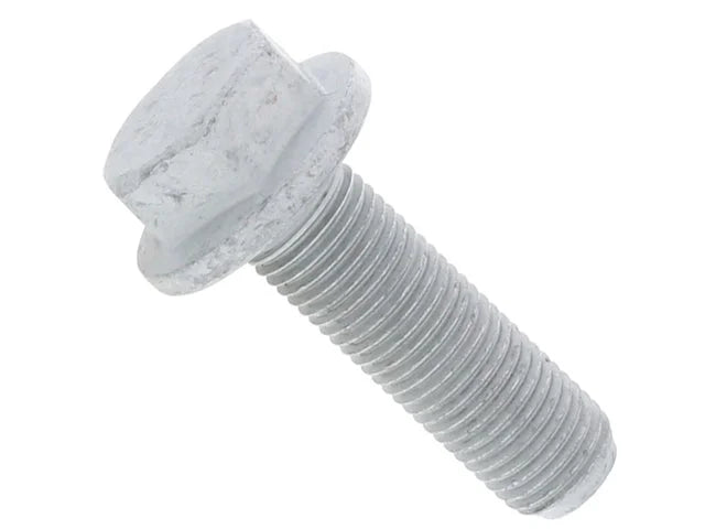 Mercedes-Benz Brake Caliper Bolt A0199907901
