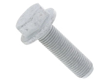 Load image into Gallery viewer, Mercedes-Benz Brake Caliper Bolt A0199907901