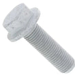 Load image into Gallery viewer, Mercedes-Benz Brake Caliper Bolt A0199907901