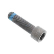 Load image into Gallery viewer, Mercedes-Benz Brake Caliper Bolt A1074210071