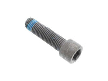 Load image into Gallery viewer, Mercedes-Benz Brake Caliper Bolt A1074210071