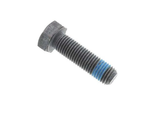 Mercedes-Benz Brake Caliper Bolt A1164230071