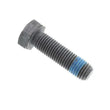 Load image into Gallery viewer, Mercedes-Benz Brake Caliper Bolt A1164230071