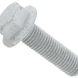 Load image into Gallery viewer, Mercedes-Benz Brake Caliper Bolt A910105-012010