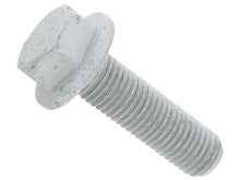 Load image into Gallery viewer, Mercedes-Benz Brake Caliper Bolt A910105-012010