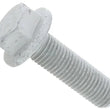 Load image into Gallery viewer, Mercedes-Benz Brake Caliper Bolt A910105-012010