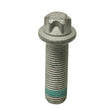 Load image into Gallery viewer, Mercedes-Benz Brake Caliper Bolt N000000005639