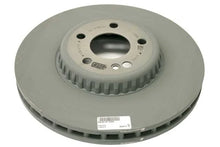 Load image into Gallery viewer, Mercedes-Benz Brake Disc A0004212712
