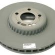 Load image into Gallery viewer, Mercedes-Benz Brake Disc A0004212712