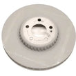 Load image into Gallery viewer, Mercedes-Benz Brake Disc A0004212812