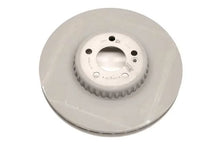 Load image into Gallery viewer, Mercedes-Benz Brake Disc A0004212812