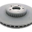 Load image into Gallery viewer, Mercedes-Benz Brake Disc A0004218800 - Main Product View