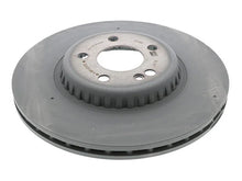 Load image into Gallery viewer, Mercedes-Benz Brake Disc A0004230712 - Main Product View