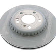 Load image into Gallery viewer, Mercedes-Benz Brake Disc A0004231812