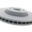 Load image into Gallery viewer, Mercedes-Benz Brake Disc A167421060107