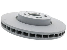 Load image into Gallery viewer, Mercedes-Benz Brake Disc A167421060107