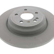 Load image into Gallery viewer, Mercedes-Benz Brake Disc A167423870007 - Main Product View