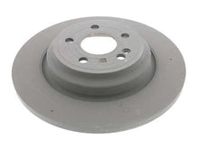 Load image into Gallery viewer, Mercedes-Benz Brake Disc A167423870007 - Main Product View
