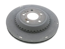 Load image into Gallery viewer, Mercedes-Benz Brake Disc A2224231000 - Main Product View