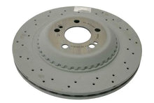 Load image into Gallery viewer, Mercedes-Benz Brake Disc A2224231400