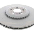 Load image into Gallery viewer, Mercedes-Benz Brake Disc A2234233500 - Main Product View