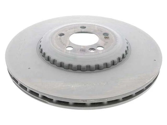 Mercedes-Benz Brake Disc A2234233500 - Main Product View