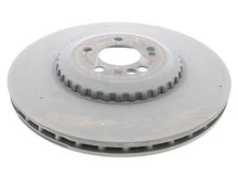 Load image into Gallery viewer, Mercedes-Benz Brake Disc A2234233500 - Main Product View