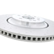 Load image into Gallery viewer, Mercedes-Benz Brake Disc A2324238300