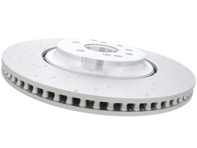 Mercedes-Benz Brake Disc A2324238300