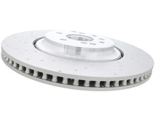 Load image into Gallery viewer, Mercedes-Benz Brake Disc A2324238300
