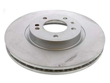 Load image into Gallery viewer, Mercedes-Benz Brake Disc A4634210000 - Main Product View
