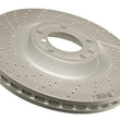 Load image into Gallery viewer, Mercedes-Benz Brake Disc A4634210712