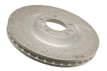 Load image into Gallery viewer, Mercedes-Benz Brake Disc A4634210712