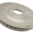 Load image into Gallery viewer, Mercedes-Benz Brake Disc A4634210712