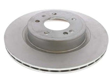 Load image into Gallery viewer, Mercedes-Benz Brake Disc A4634230100 - Main Product View