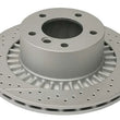 Load image into Gallery viewer, Mercedes-Benz Brake Disc A4634230112