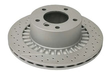 Load image into Gallery viewer, Mercedes-Benz Brake Disc A4634230112