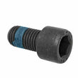 Load image into Gallery viewer, Mercedes-Benz Brake Disc Bolt A0009907212